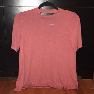 American Eagle Top
